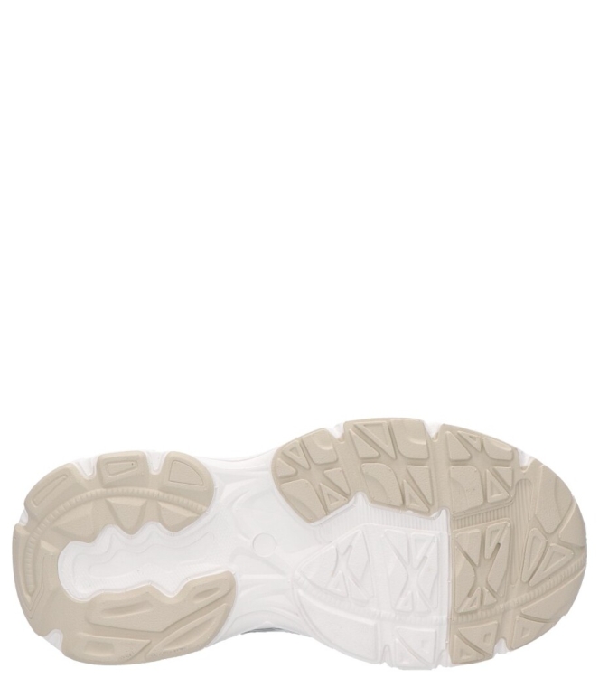 Red-Rag Red Rag sneaker <span>15848 199</span> 199 White Combi Fantasy Red Rag sneaker <span>15848 199</span> 15848 199 wit - www.bremmerschoenen.nl - Bremmer Schoenen