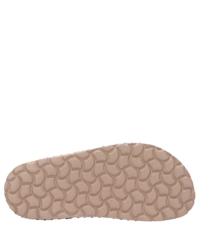 Red-Rag Red Rag slipper <span>18050 351</span> 351 Gold Metallic Red Rag slipper <span>18050 351</span> 18050 351 goud - www.bremmerschoenen.nl - Bremmer Schoenen