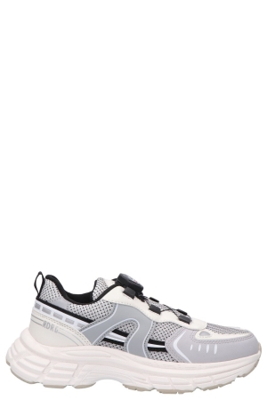 Red-Rag 15847 199 wit 199 white combi Red-Rag 15847 199 wit 199 white combi