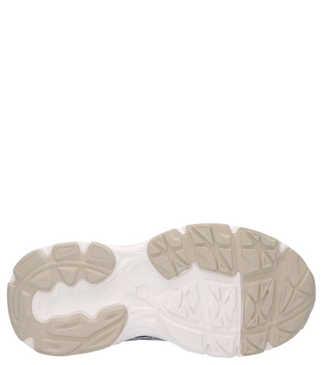 Red-Rag Red Rag sneaker <span>15847 199</span> 199 white combi Red Rag sneaker <span>15847 199</span> 15847 199 wit - www.bremmerschoenen.nl - Bremmer Schoenen