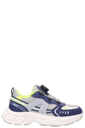 Red-Rag 15847 699 blauw 699 blue combi Red-Rag 15847 699 blauw 699 blue combi