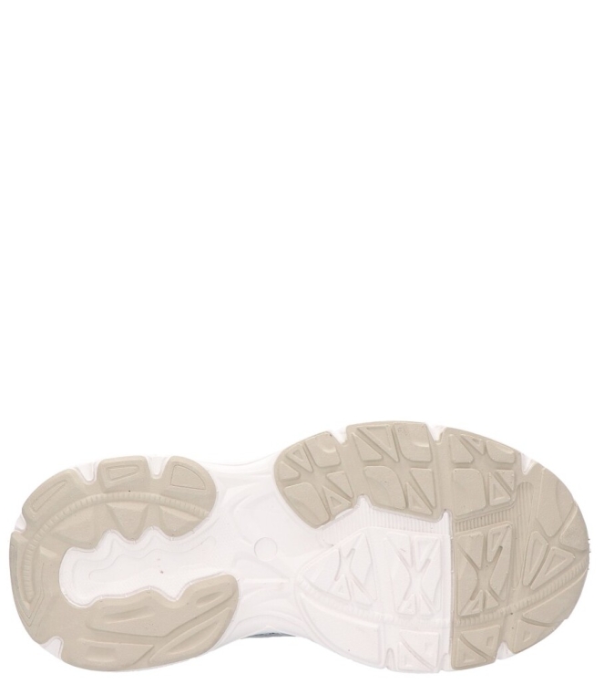 Red-Rag Red Rag sneaker <span>15847 699</span> 699 blue combi Red Rag sneaker <span>15847 699</span> 15847 699 blauw - www.bremmerschoenen.nl - Bremmer Schoenen