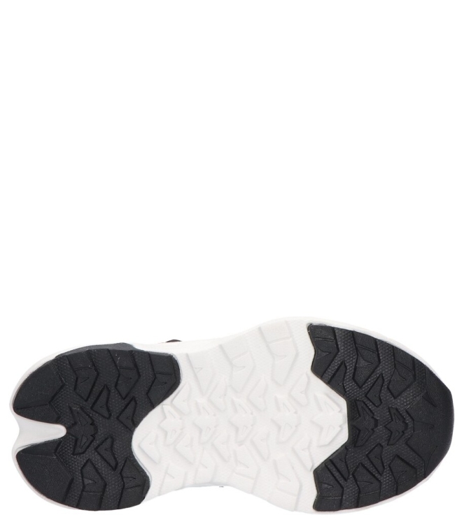 Red-Rag Red Rag sneaker <span>15849 490</span> 490 Red Combi Fabrics Red Rag sneaker <span>15849 490</span> 15849 490 rood - www.bremmerschoenen.nl - Bremmer Schoenen