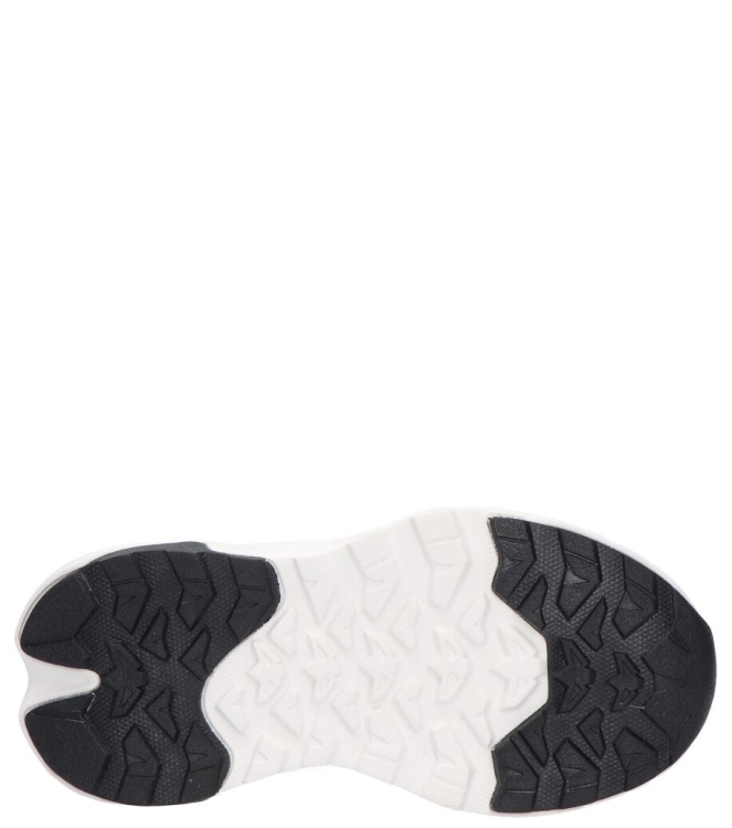 Red-Rag Red Rag sneaker <span>15849 369</span> 369 Orange Fantasy Red Rag sneaker <span>15849 369</span> 15849 369 blauw - www.bremmerschoenen.nl - Bremmer Schoenen