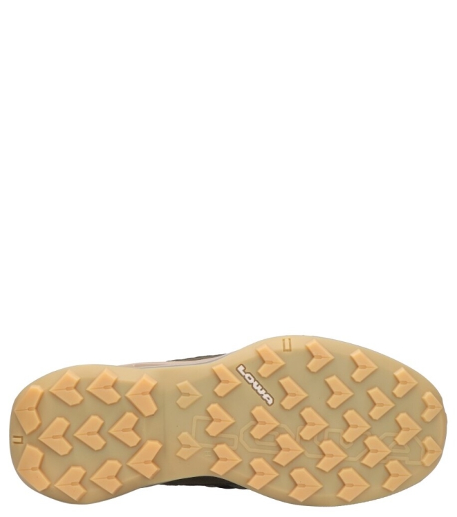 Lowa wandelschoen <span>LM311630-9948 Maddox Pro GTX Lo</span> LM311630-9948 Maddox Pro GTX Lo zwart - www.bremmerschoenen.nl - Bremmer Schoenen