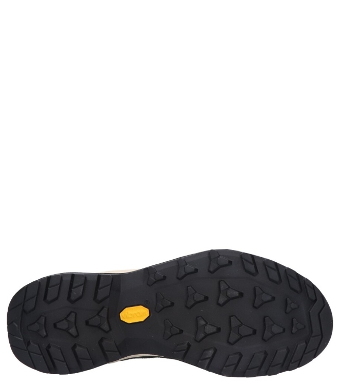 Lowa Lowa wandelschoen <span>LW221190-7826 Explorer GTX Lo Ws</span> 7826 darkgreen/panna Lowa wandelschoen <span>LW221190-7826 Explorer GTX Lo Ws</span> LW221190-7826 Explorer GTX Lo Ws groen - www.bremmerschoenen.nl - Bremmer Schoenen