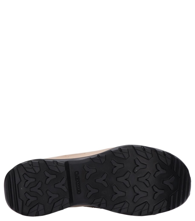 Lowa wandelschoen <span>LM311360-7829 Ventiera GTX Lo</span> LM311360-7829 Ventiera GTX Lo groen - www.bremmerschoenen.nl - Bremmer Schoenen