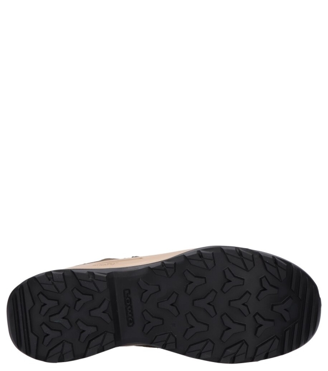 Lowa wandelschoen <span>LM311340-7829 Ventierra GTX Mid</span> LM311340-7829 Ventierra GTX Mid groen - www.bremmerschoenen.nl - Bremmer Schoenen