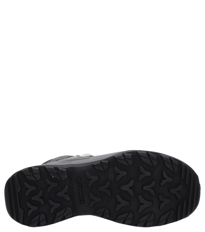Lowa wandelschoen <span>LM321350-9095 Ventierra GTX Qc Ws</span> LM321350-9095 Ventierra GTX Qc Ws grijs - www.bremmerschoenen.nl - Bremmer Schoenen