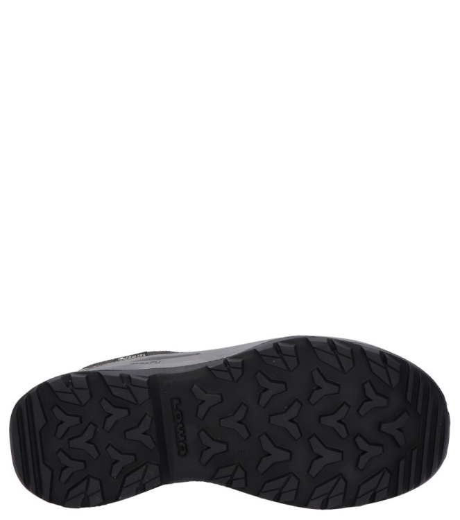 Lowa wandelschoen <span>LM321360-9095 Ventierra GTX Lo Ws</span> LM321360-9095 Ventierra GTX Lo Ws grijs - www.bremmerschoenen.nl - Bremmer Schoenen