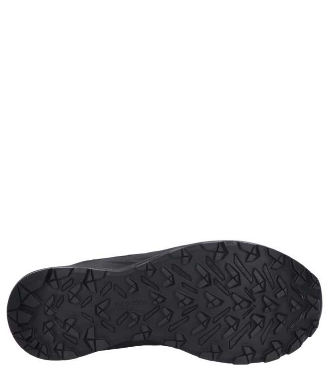 Lowa Lowa wandelschoen <span>LM311410-9999 Nuvolo</span> 9999 Black/Black Lowa wandelschoen <span>LM311410-9999 Nuvolo</span> LM311410-9999 Nuvolo zwart - www.bremmerschoenen.nl - Bremmer Schoenen