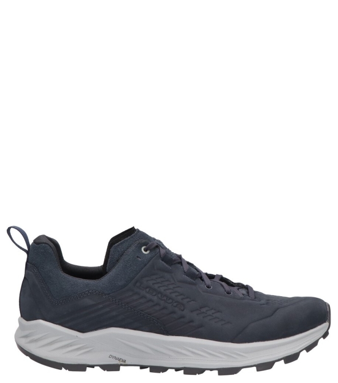 Lowa Lowa wandelschoen <span>LM311410-6930 Nuvolo</span> 6930 Navy/Grey Lowa wandelschoen <span>LM311410-6930 Nuvolo</span> LM311410-6930 Nuvolo blauw - www.bremmerschoenen.nl - Bremmer Schoenen