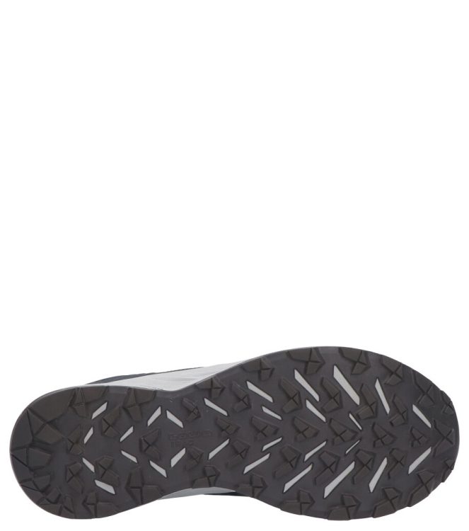 Lowa Lowa wandelschoen <span>LM311410-6930 Nuvolo</span> 6930 Navy/Grey Lowa wandelschoen <span>LM311410-6930 Nuvolo</span> LM311410-6930 Nuvolo blauw - www.bremmerschoenen.nl - Bremmer Schoenen