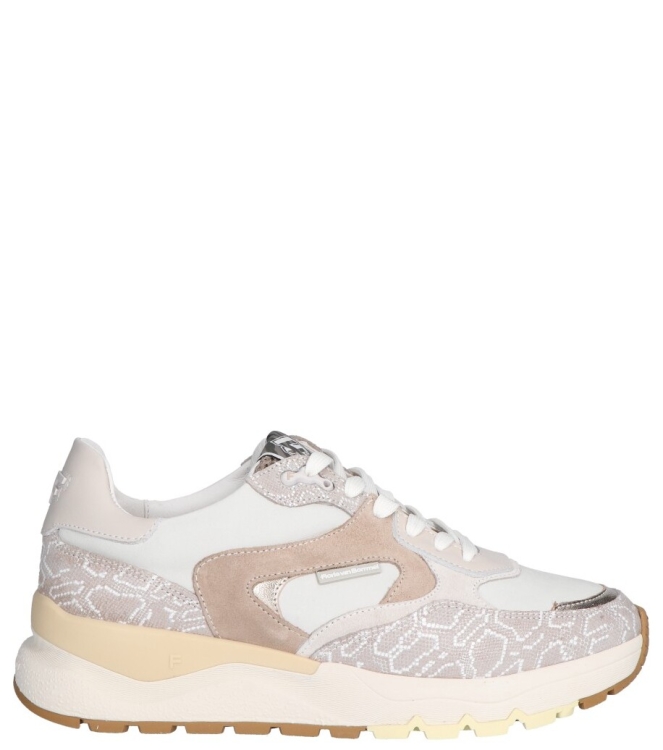 Floris van Bommel sneaker <span>SFW-10164 34-01 Treni 02.00</span> SFW-10164 34-01 Treni 02.00 beige - www.bremmerschoenen.nl - Bremmer Schoenen