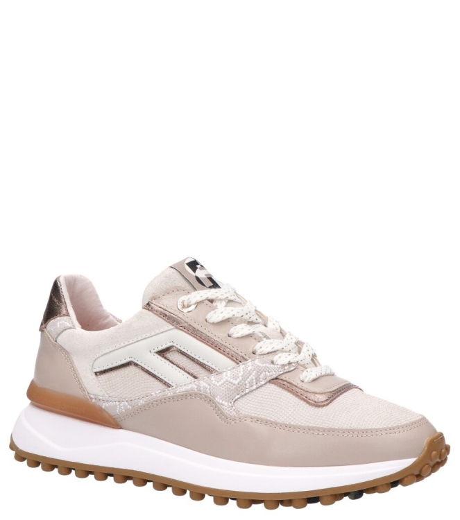 Floris van Bommel Floris van Bommel sneaker <span>SFW-10170 61-01 Noppi 52.01</span> 61-01 DarkWhite Floris van Bommel sneaker <span>SFW-10170 61-01 Noppi 52.01</span> SFW-10170 61-01 Noppi 52.01 beige - www.bremmerschoenen.nl - Bremmer Schoenen