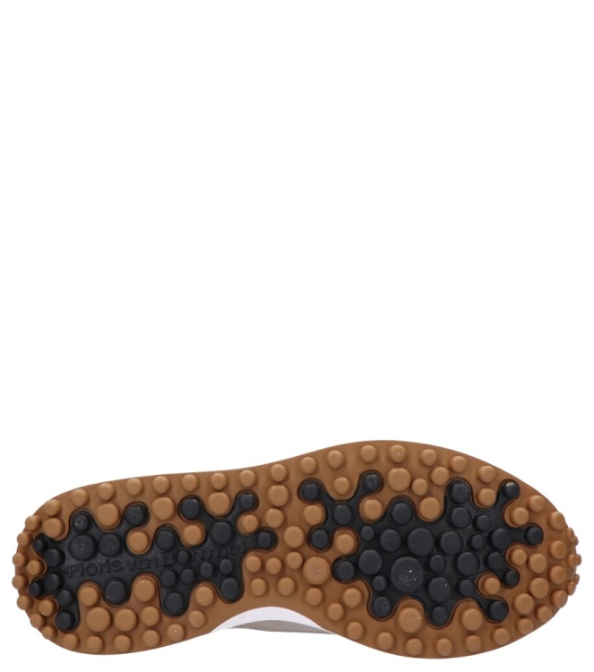 Floris van Bommel Floris van Bommel sneaker <span>SFW-10170 61-01 Noppi 52.01</span> 61-01 DarkWhite Floris van Bommel sneaker <span>SFW-10170 61-01 Noppi 52.01</span> SFW-10170 61-01 Noppi 52.01 beige - www.bremmerschoenen.nl - Bremmer Schoenen