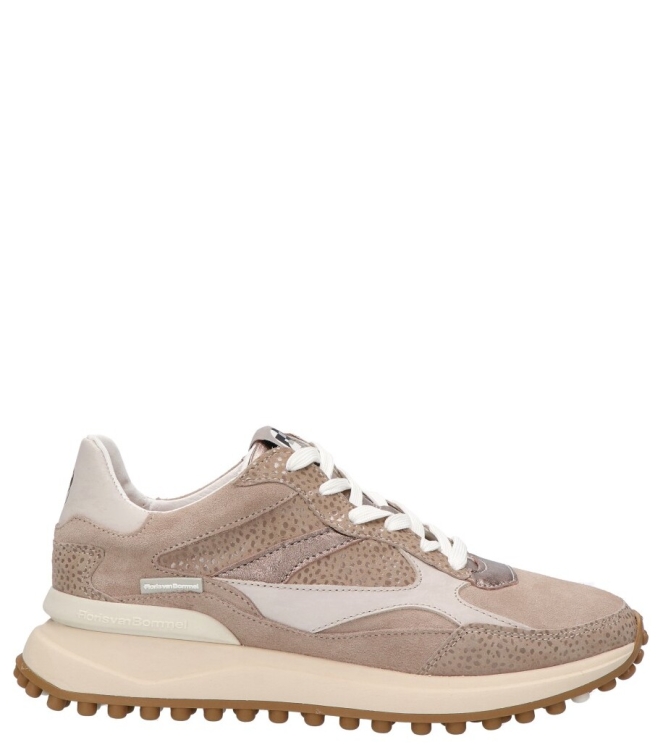Floris van Bommel sneaker <span>SFW-10085 34-02 Noppi 41.07</span> SFW-10085 34-02 Noppi 41.07 beige - www.bremmerschoenen.nl - Bremmer Schoenen