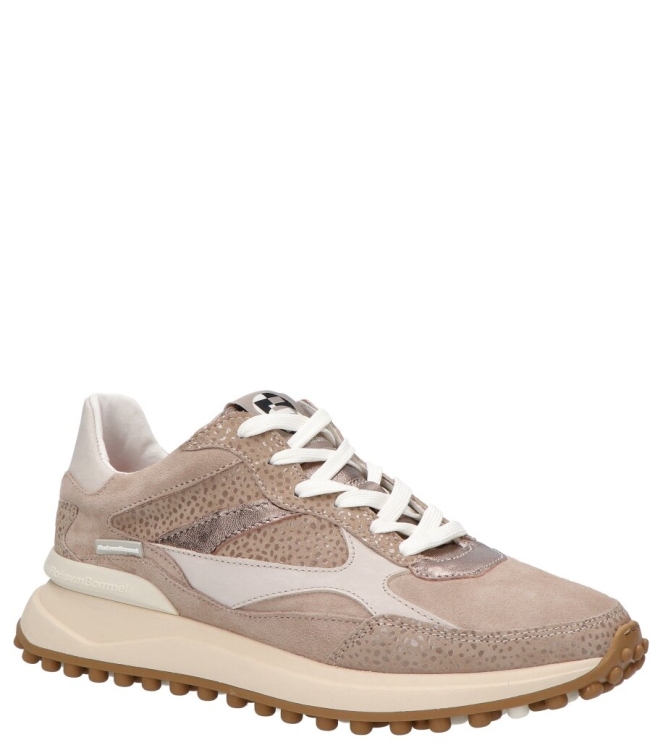 Floris van Bommel sneaker <span>SFW-10085 34-02 Noppi 41.07</span> SFW-10085 34-02 Noppi 41.07 beige - www.bremmerschoenen.nl - Bremmer Schoenen