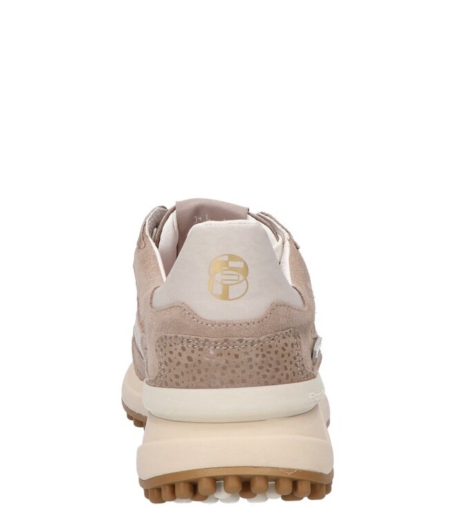 Floris van Bommel sneaker <span>SFW-10085 34-02 Noppi 41.07</span> SFW-10085 34-02 Noppi 41.07 beige - www.bremmerschoenen.nl - Bremmer Schoenen