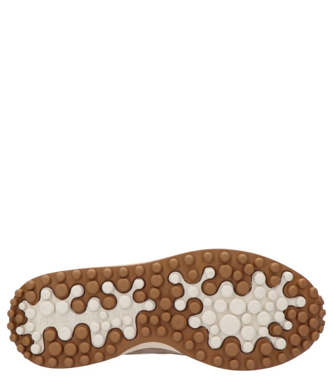 Floris van Bommel sneaker <span>SFW-10085 34-02 Noppi 41.07</span> SFW-10085 34-02 Noppi 41.07 beige - www.bremmerschoenen.nl - Bremmer Schoenen