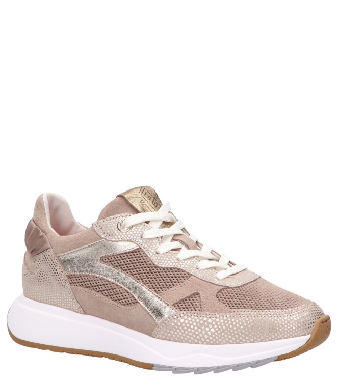 Floris van Bommel sneaker <span>SFW-10156 91-01 Suvi 04.03</span> SFW-10156 91-01 Suvi 04.03 goud - www.bremmerschoenen.nl - Bremmer Schoenen