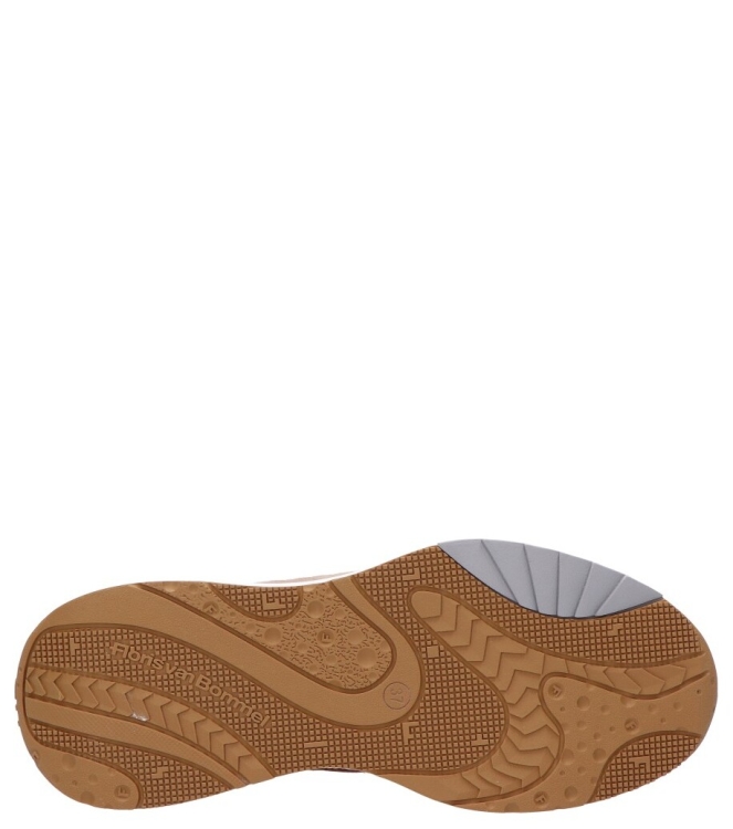 Floris van Bommel sneaker <span>SFW-10156 91-01 Suvi 04.03</span> SFW-10156 91-01 Suvi 04.03 goud - www.bremmerschoenen.nl - Bremmer Schoenen