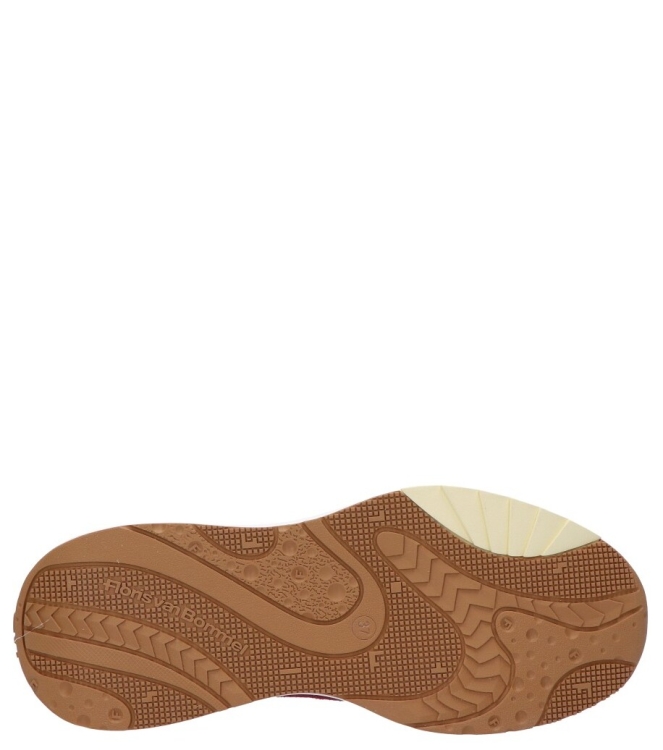 Floris van Bommel sneaker <span>SFW-10138 91-01 Suvi 02.17</span> SFW-10138 91-01 Suvi 02.17 goud - www.bremmerschoenen.nl - Bremmer Schoenen