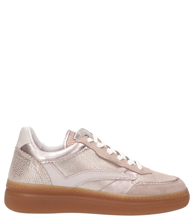 Floris van Bommel sneaker <span>SFW-10158 91-01 Fygi 01.04</span> SFW-10158 91-01 Fygi 01.04 beige - www.bremmerschoenen.nl - Bremmer Schoenen