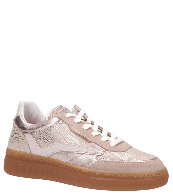 Floris van Bommel sneaker <span>SFW-10158 91-01 Fygi 01.04</span> SFW-10158 91-01 Fygi 01.04 beige - www.bremmerschoenen.nl - Bremmer Schoenen