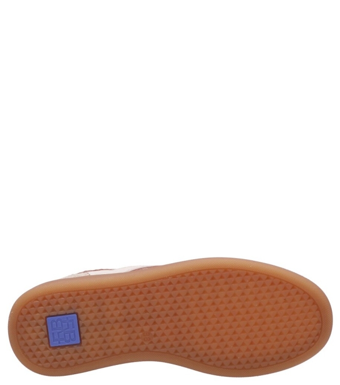 Floris van Bommel sneaker <span>SFW-10158 91-01 Fygi 01.04</span> SFW-10158 91-01 Fygi 01.04 beige - www.bremmerschoenen.nl - Bremmer Schoenen