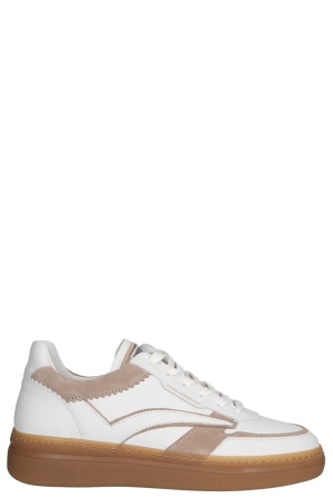 Floris van Bommel SFW-10158 61-01 Fygi 01.01 wit 61-01 DarkWhite Floris van Bommel SFW-10158 61-01 Fygi 01.01 wit 61-01 DarkWhite