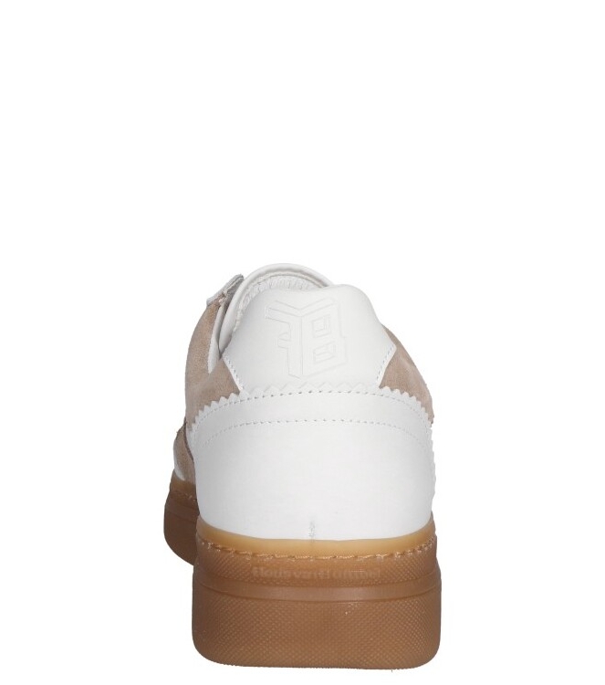 Floris van Bommel sneaker <span>SFW-10158 61-01 Fygi 01.01</span> SFW-10158 61-01 Fygi 01.01 wit - www.bremmerschoenen.nl - Bremmer Schoenen