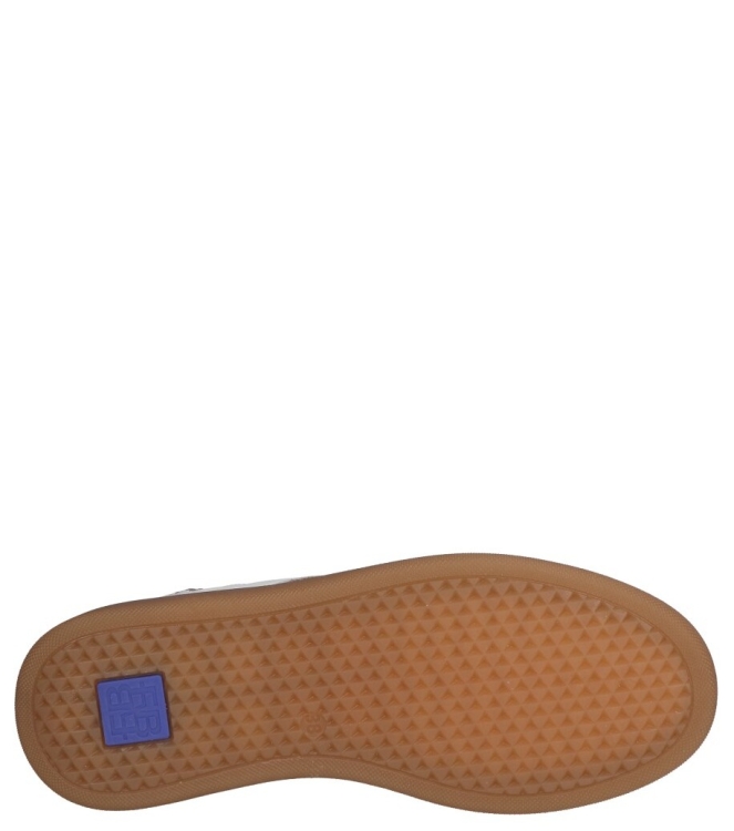 Floris van Bommel sneaker <span>SFW-10158 61-01 Fygi 01.01</span> SFW-10158 61-01 Fygi 01.01 wit - www.bremmerschoenen.nl - Bremmer Schoenen