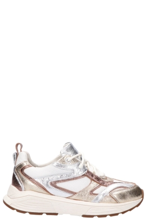 Xsensible 33003.5 693 Brooklyn Women G goud 693 Gold Fantasy