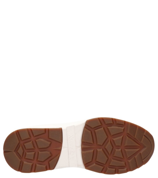 Xsensible Xsensible sneaker <span>33003.5 693 Brooklyn Women G</span> 693 Gold Fantasy Xsensible sneaker <span>33003.5 693 Brooklyn Women G</span> 33003.5 693 Brooklyn Women G goud - www.bremmerschoenen.nl - Bremmer Schoenen