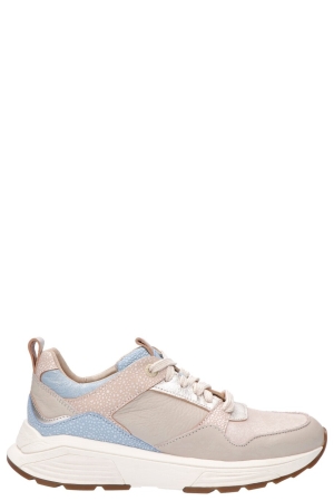 Xsensible 33012.3 505 Newport GX beige 505 Taupe Fantasy Xsensible 33012.3 505 Newport GX beige 505 Taupe Fantasy