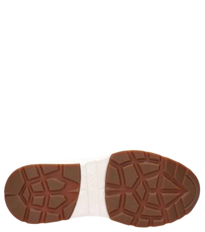 Xsensible sneaker <span>33012.3 505 Newport GX</span> 33012.3 505 Newport GX beige - www.bremmerschoenen.nl - Bremmer Schoenen