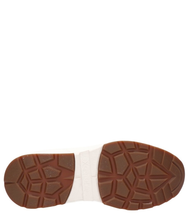 Xsensible sneaker <span>33000.3 753 Golden Gate Lady GX</span> 33000.3 753 Golden Gate Lady GX rose - www.bremmerschoenen.nl - Bremmer Schoenen