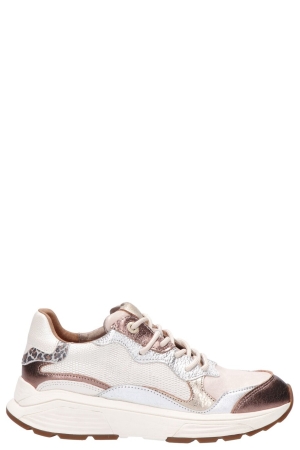 Xsensible 33011.3 396 Rainbow GX brons 396 Bronze Combi Xsensible 33011.3 396 Rainbow GX brons 396 Bronze Combi