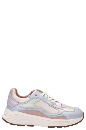 Xsensible 33004.4 777 Milau G meerkleurig 777 Pastel Combi