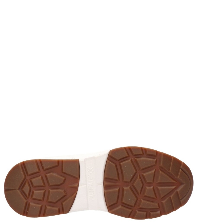 Xsensible sneaker <span>33004.4 777 Milau G</span> 33004.4 777 Milau G meerkleurig - www.bremmerschoenen.nl - Bremmer Schoenen