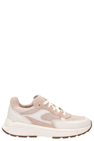 Xsensible 33002.5 157 Ponte Vecchio G beige 157 Off White Combi Xsensible 33002.5 157 Ponte Vecchio G beige 157 Off White Combi