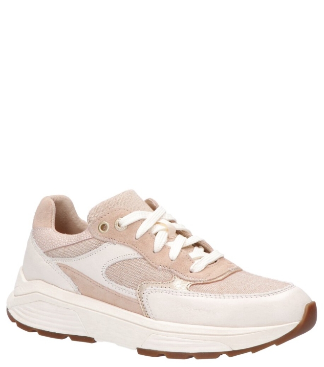 Xsensible sneaker <span>33002.5 157 Ponte Vecchio G</span> 33002.5 157 Ponte Vecchio G beige - www.bremmerschoenen.nl - Bremmer Schoenen