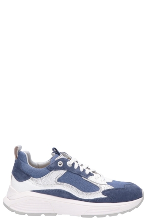 Xsensible 33004.5 255 Milau G blauw 255 Denim Combi