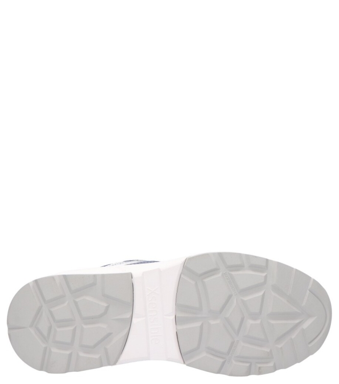 Xsensible Xsensible sneaker <span>33004.5 255 Milau G</span> 255 Denim Combi Xsensible sneaker <span>33004.5 255 Milau G</span> 33004.5 255 Milau G blauw - www.bremmerschoenen.nl - Bremmer Schoenen