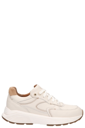 Xsensible 33002.4 105 Ponte Vecchio G wit 105 Off White