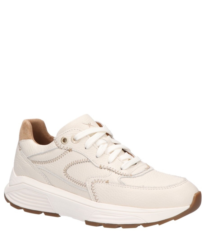 Xsensible Xsensible sneaker <span>33002.4 105 Ponte Vecchio G</span> 105 Off White Xsensible sneaker <span>33002.4 105 Ponte Vecchio G</span> 33002.4 105 Ponte Vecchio G wit - www.bremmerschoenen.nl - Bremmer Schoenen