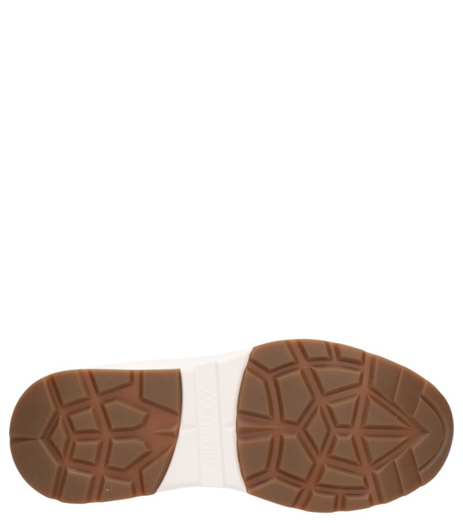 Xsensible Xsensible sneaker <span>33002.4 105 Ponte Vecchio G</span> 105 Off White Xsensible sneaker <span>33002.4 105 Ponte Vecchio G</span> 33002.4 105 Ponte Vecchio G wit - www.bremmerschoenen.nl - Bremmer Schoenen