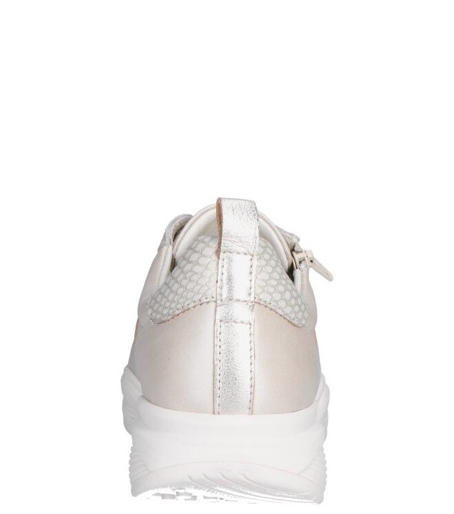 Xsensible sneaker <span>30070.3 175 SWX3 Lady HX</span> 30070.3 175 SWX3 Lady HX beige - www.bremmerschoenen.nl - Bremmer Schoenen