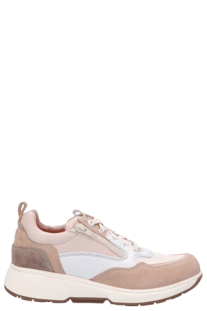 Xsensible 30215.3 531 Grenoble HX beige 531 Taupe Combi Xsensible 30215.3 531 Grenoble HX beige 531 Taupe Combi